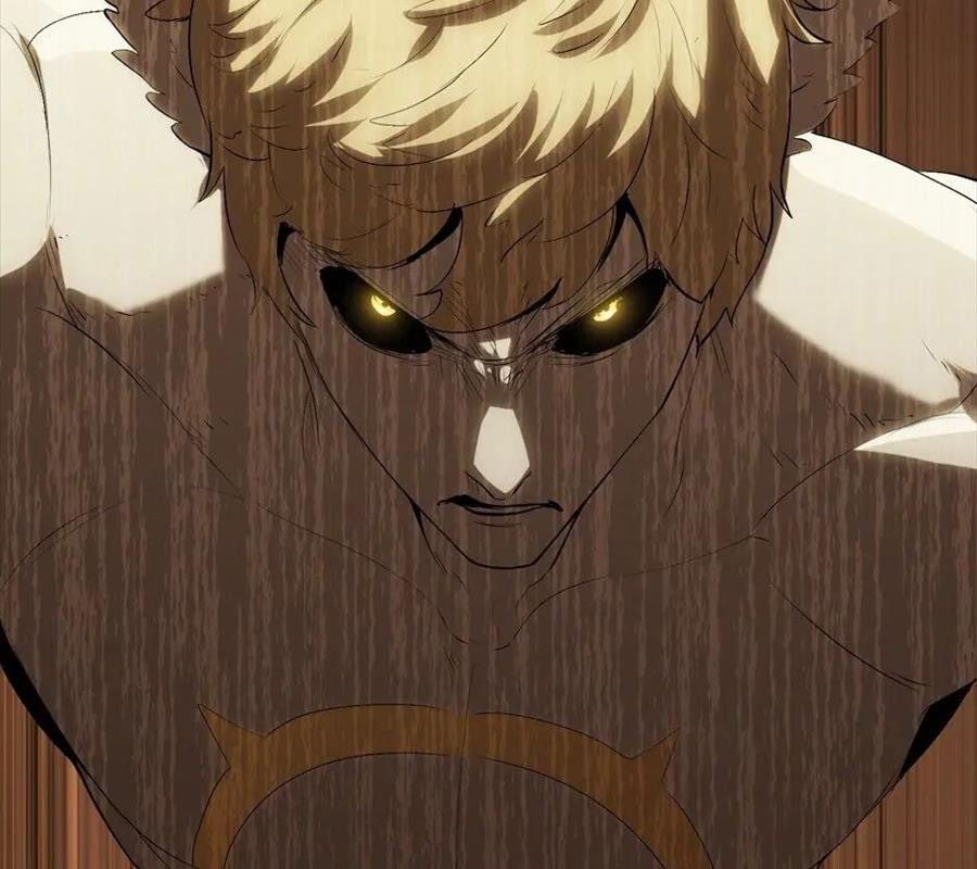 Câu Chuyện Sinh Tồn Của Kiếm Vương Ở Thế Giới Khác Chapter 98 - 144