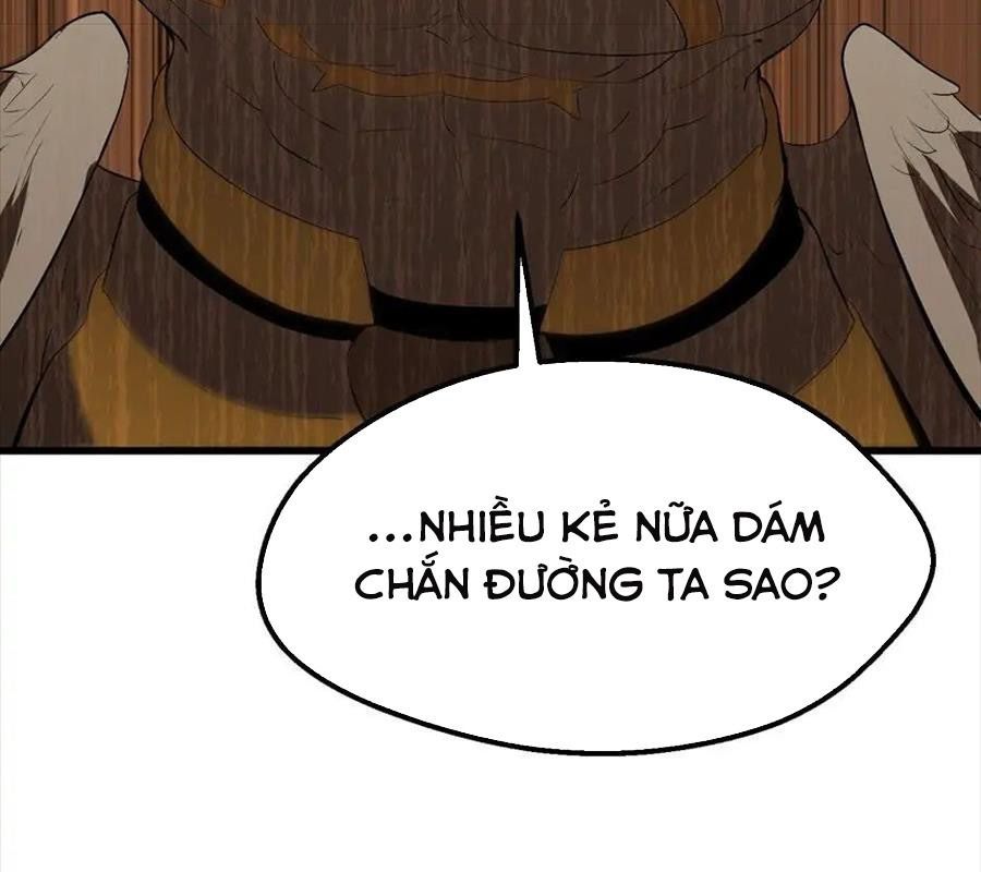 Câu Chuyện Sinh Tồn Của Kiếm Vương Ở Thế Giới Khác Chapter 98 - 145