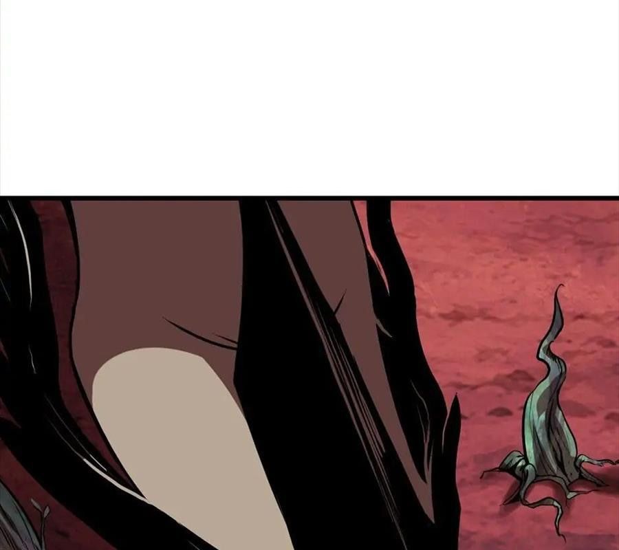 Câu Chuyện Sinh Tồn Của Kiếm Vương Ở Thế Giới Khác Chapter 98 - 146