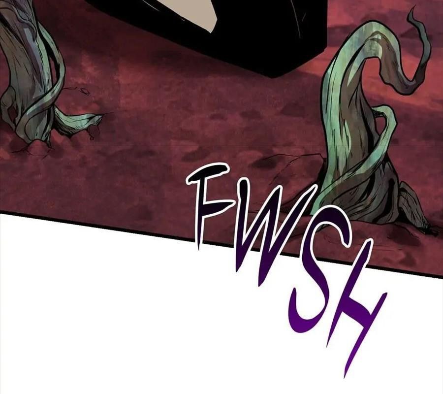 Câu Chuyện Sinh Tồn Của Kiếm Vương Ở Thế Giới Khác Chapter 98 - 147