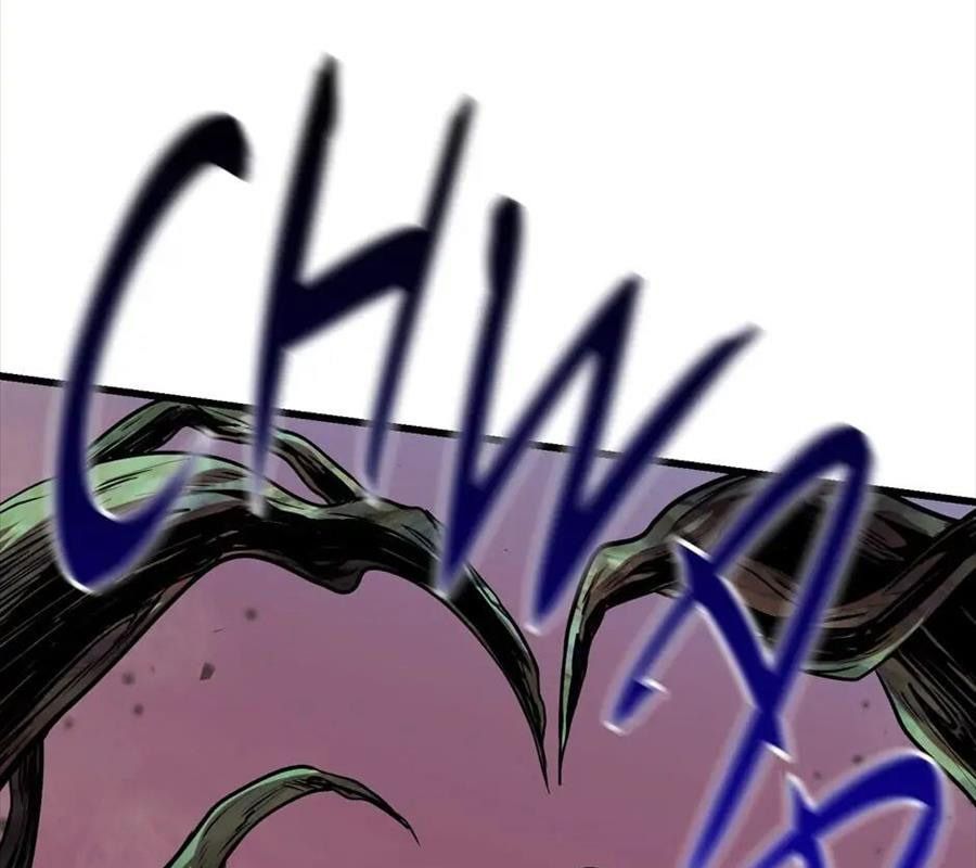 Câu Chuyện Sinh Tồn Của Kiếm Vương Ở Thế Giới Khác Chapter 98 - 148