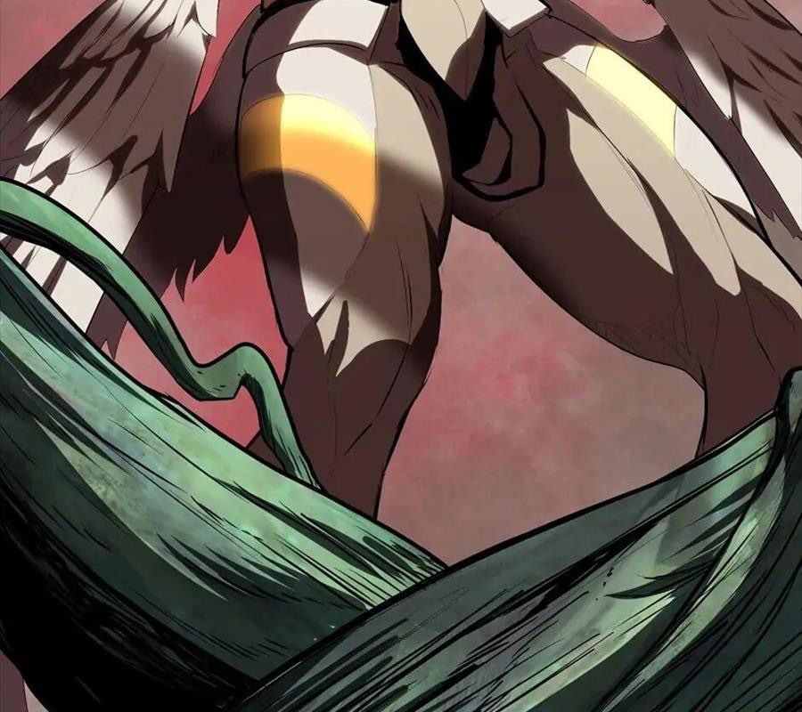 Câu Chuyện Sinh Tồn Của Kiếm Vương Ở Thế Giới Khác Chapter 98 - 150