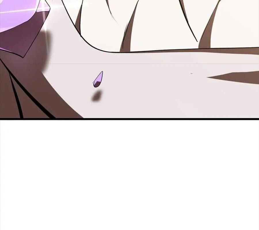 Câu Chuyện Sinh Tồn Của Kiếm Vương Ở Thế Giới Khác Chapter 98 - 16