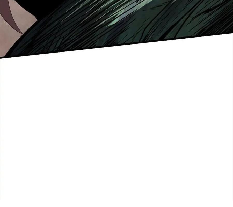 Câu Chuyện Sinh Tồn Của Kiếm Vương Ở Thế Giới Khác Chapter 98 - 151