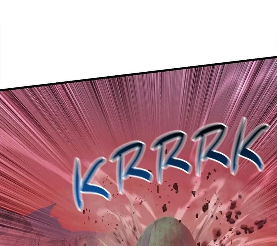 Câu Chuyện Sinh Tồn Của Kiếm Vương Ở Thế Giới Khác Chapter 98 - 152