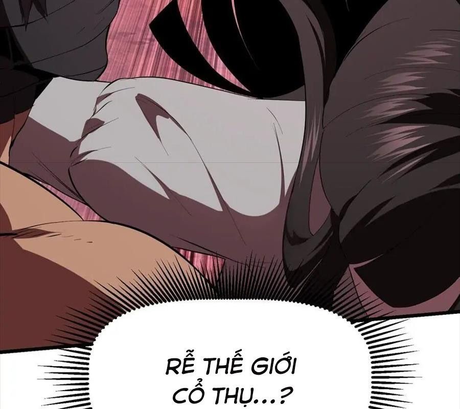 Câu Chuyện Sinh Tồn Của Kiếm Vương Ở Thế Giới Khác Chapter 98 - 154