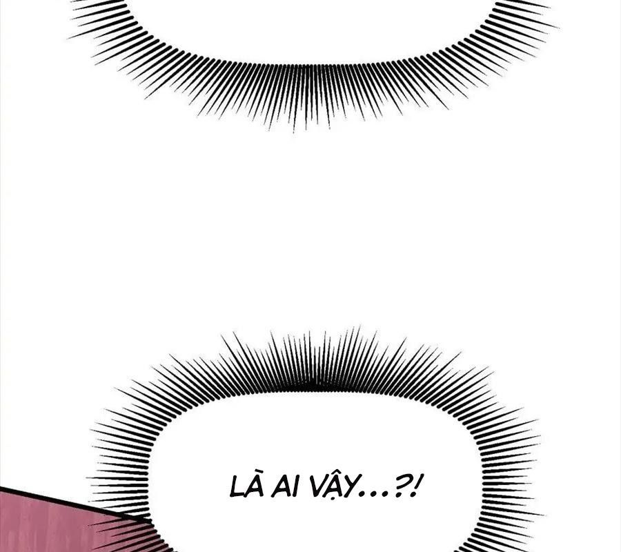 Câu Chuyện Sinh Tồn Của Kiếm Vương Ở Thế Giới Khác Chapter 98 - 155