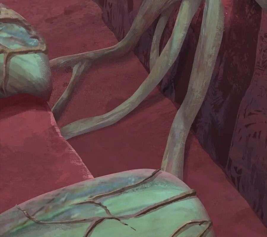 Câu Chuyện Sinh Tồn Của Kiếm Vương Ở Thế Giới Khác Chapter 98 - 157