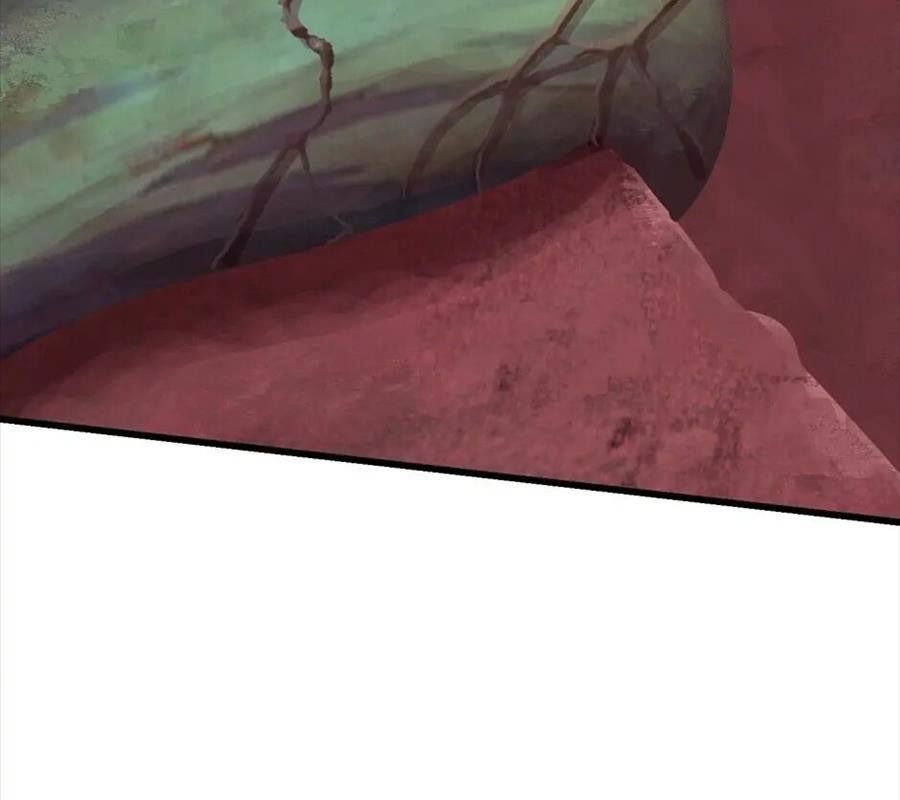 Câu Chuyện Sinh Tồn Của Kiếm Vương Ở Thế Giới Khác Chapter 98 - 158