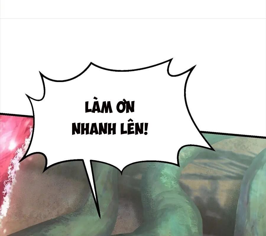 Câu Chuyện Sinh Tồn Của Kiếm Vương Ở Thế Giới Khác Chapter 98 - 159