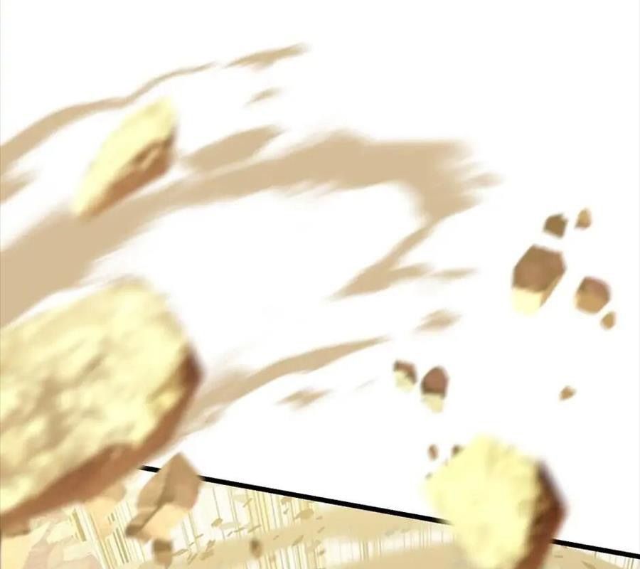 Câu Chuyện Sinh Tồn Của Kiếm Vương Ở Thế Giới Khác Chapter 98 - 17