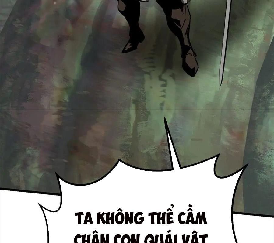 Câu Chuyện Sinh Tồn Của Kiếm Vương Ở Thế Giới Khác Chapter 98 - 161