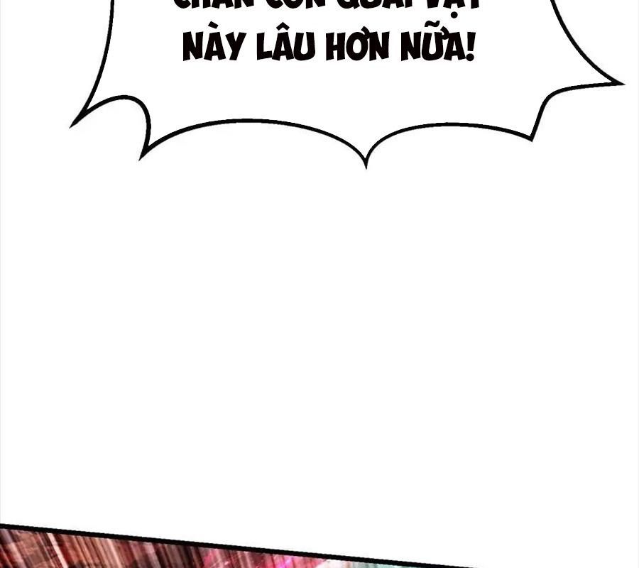 Câu Chuyện Sinh Tồn Của Kiếm Vương Ở Thế Giới Khác Chapter 98 - 162