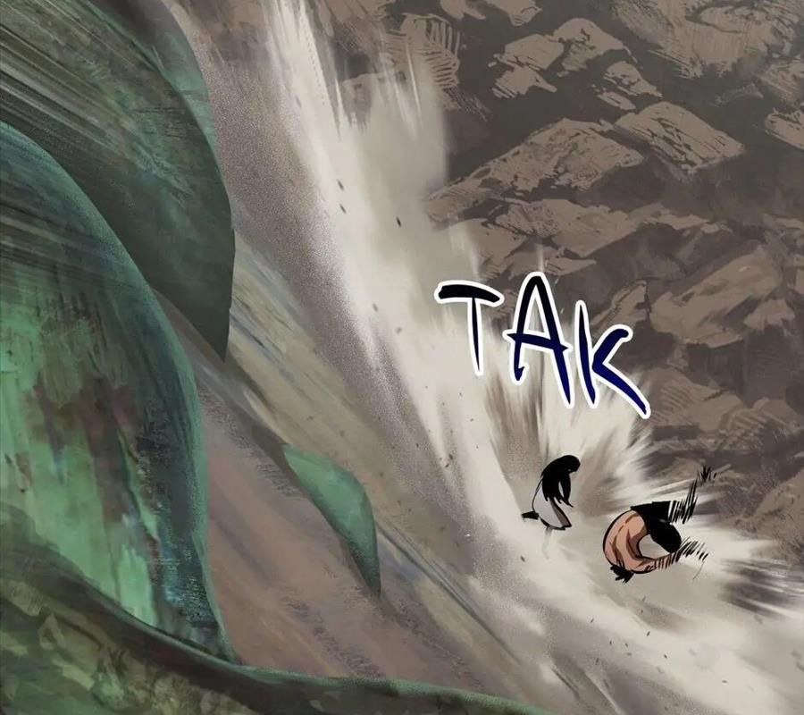 Câu Chuyện Sinh Tồn Của Kiếm Vương Ở Thế Giới Khác Chapter 98 - 164