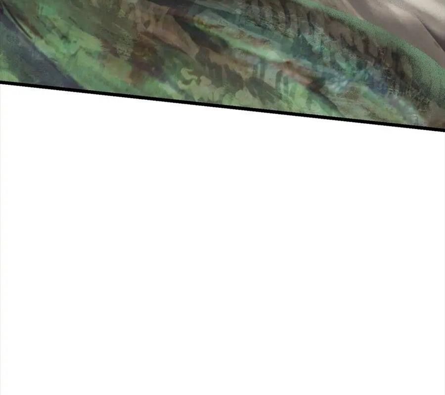 Câu Chuyện Sinh Tồn Của Kiếm Vương Ở Thế Giới Khác Chapter 98 - 165