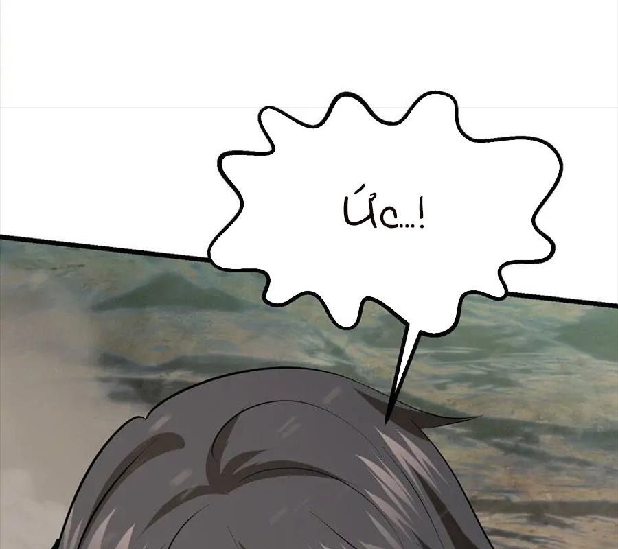 Câu Chuyện Sinh Tồn Của Kiếm Vương Ở Thế Giới Khác Chapter 98 - 166