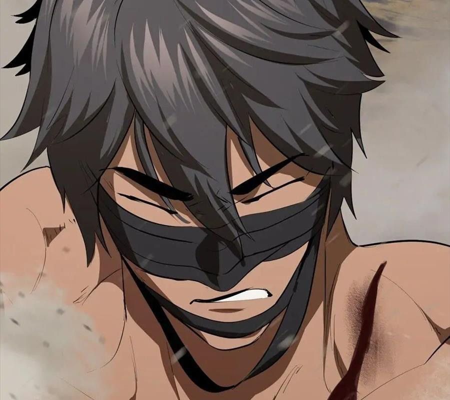 Câu Chuyện Sinh Tồn Của Kiếm Vương Ở Thế Giới Khác Chapter 98 - 167