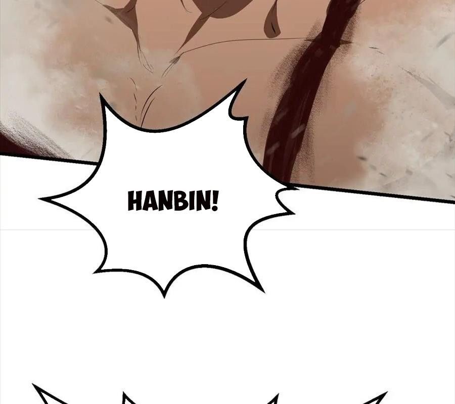 Câu Chuyện Sinh Tồn Của Kiếm Vương Ở Thế Giới Khác Chapter 98 - 168