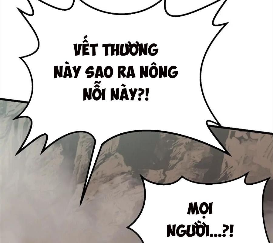 Câu Chuyện Sinh Tồn Của Kiếm Vương Ở Thế Giới Khác Chapter 98 - 169