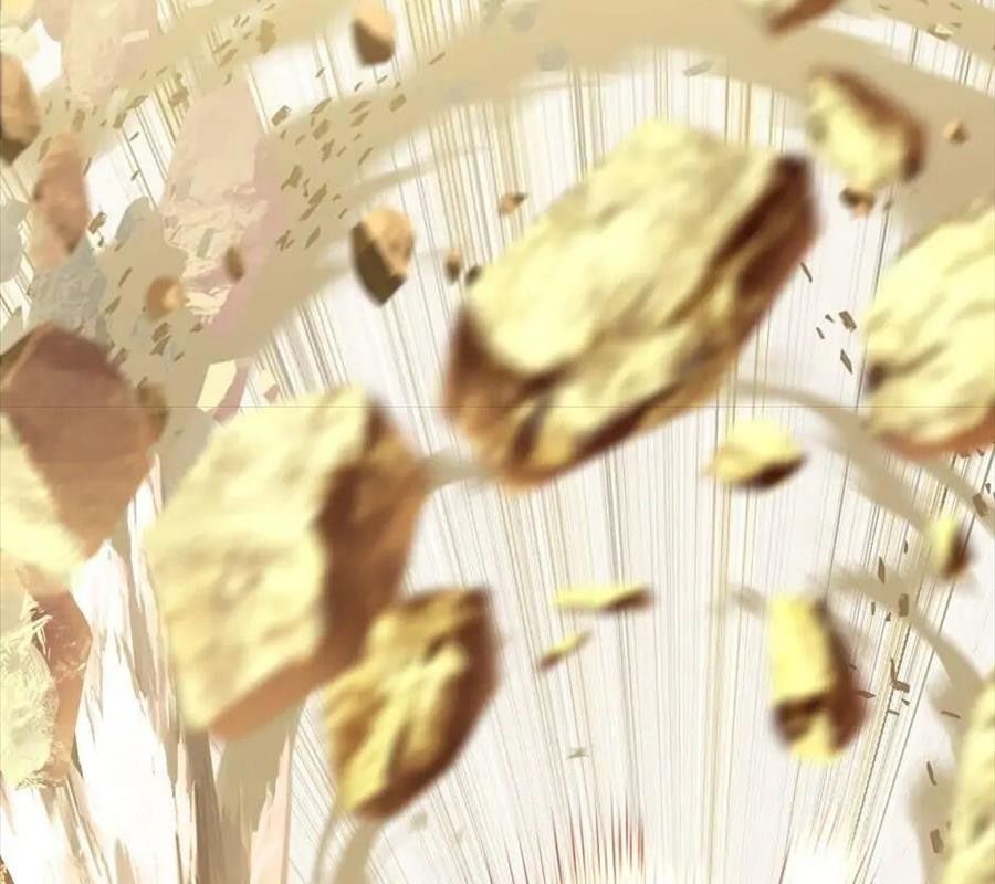 Câu Chuyện Sinh Tồn Của Kiếm Vương Ở Thế Giới Khác Chapter 98 - 18