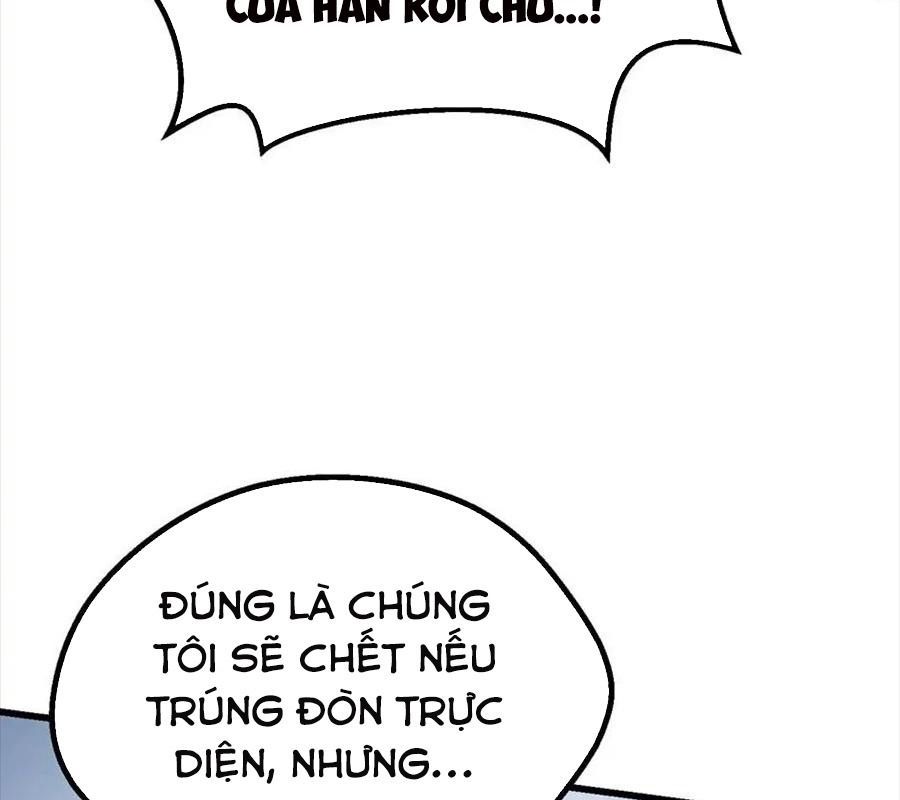 Câu Chuyện Sinh Tồn Của Kiếm Vương Ở Thế Giới Khác Chapter 98 - 172