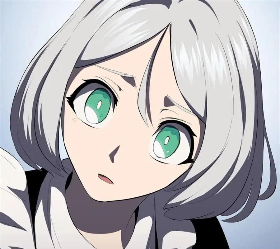 Câu Chuyện Sinh Tồn Của Kiếm Vương Ở Thế Giới Khác Chapter 98 - 174