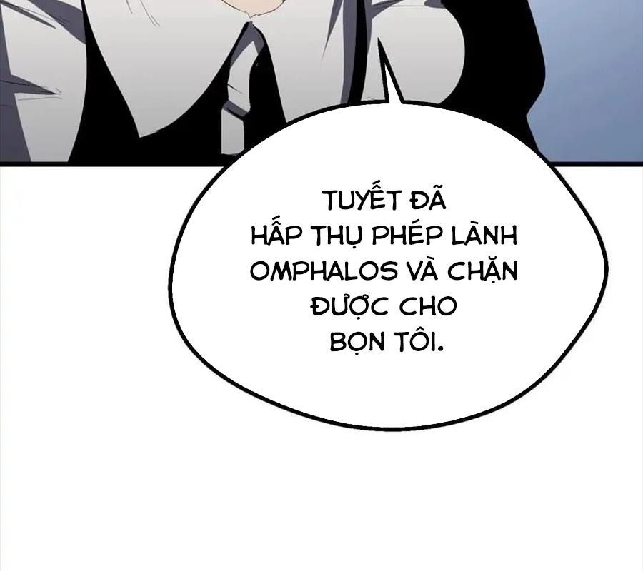 Câu Chuyện Sinh Tồn Của Kiếm Vương Ở Thế Giới Khác Chapter 98 - 175