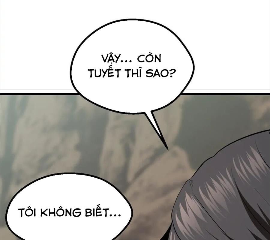 Câu Chuyện Sinh Tồn Của Kiếm Vương Ở Thế Giới Khác Chapter 98 - 176