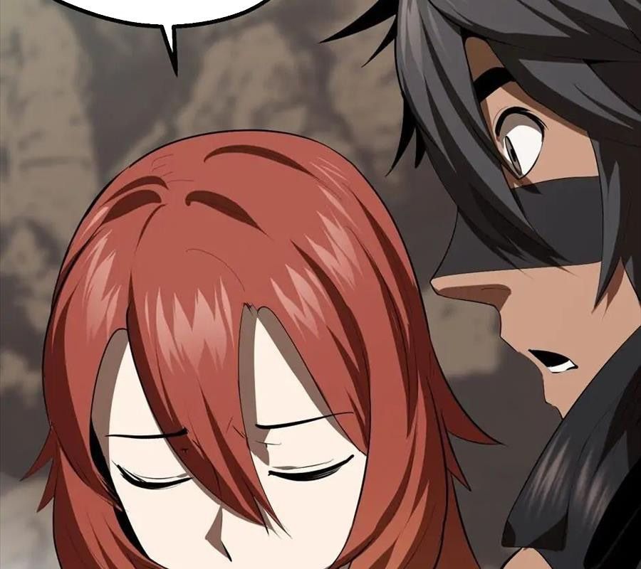 Câu Chuyện Sinh Tồn Của Kiếm Vương Ở Thế Giới Khác Chapter 98 - 177