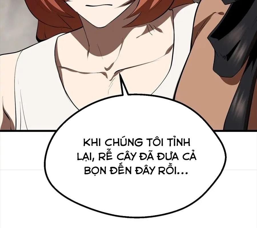 Câu Chuyện Sinh Tồn Của Kiếm Vương Ở Thế Giới Khác Chapter 98 - 178