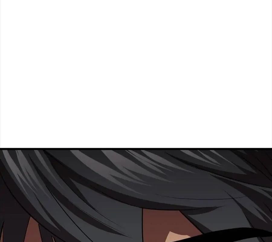 Câu Chuyện Sinh Tồn Của Kiếm Vương Ở Thế Giới Khác Chapter 98 - 179