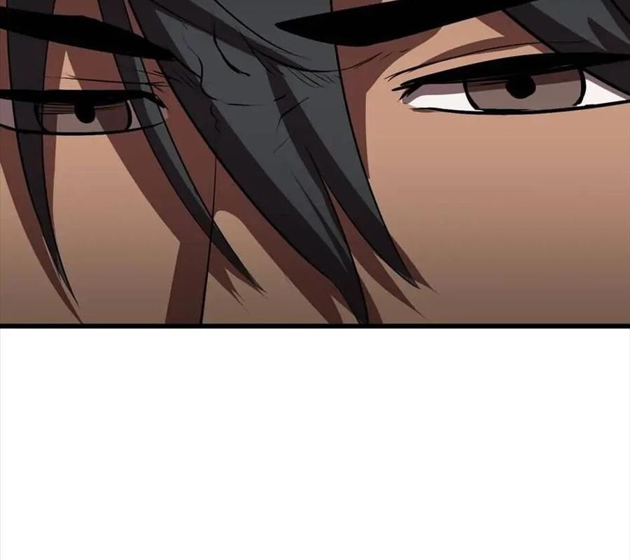 Câu Chuyện Sinh Tồn Của Kiếm Vương Ở Thế Giới Khác Chapter 98 - 180