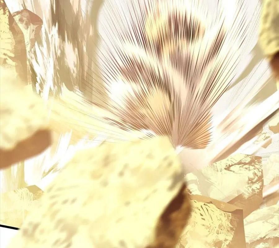 Câu Chuyện Sinh Tồn Của Kiếm Vương Ở Thế Giới Khác Chapter 98 - 19