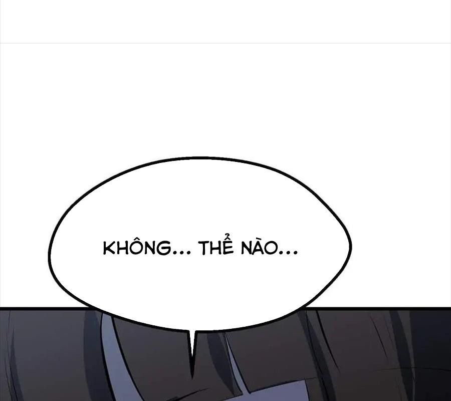 Câu Chuyện Sinh Tồn Của Kiếm Vương Ở Thế Giới Khác Chapter 98 - 181