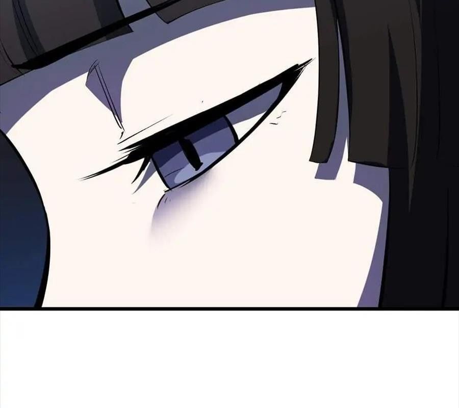 Câu Chuyện Sinh Tồn Của Kiếm Vương Ở Thế Giới Khác Chapter 98 - 182