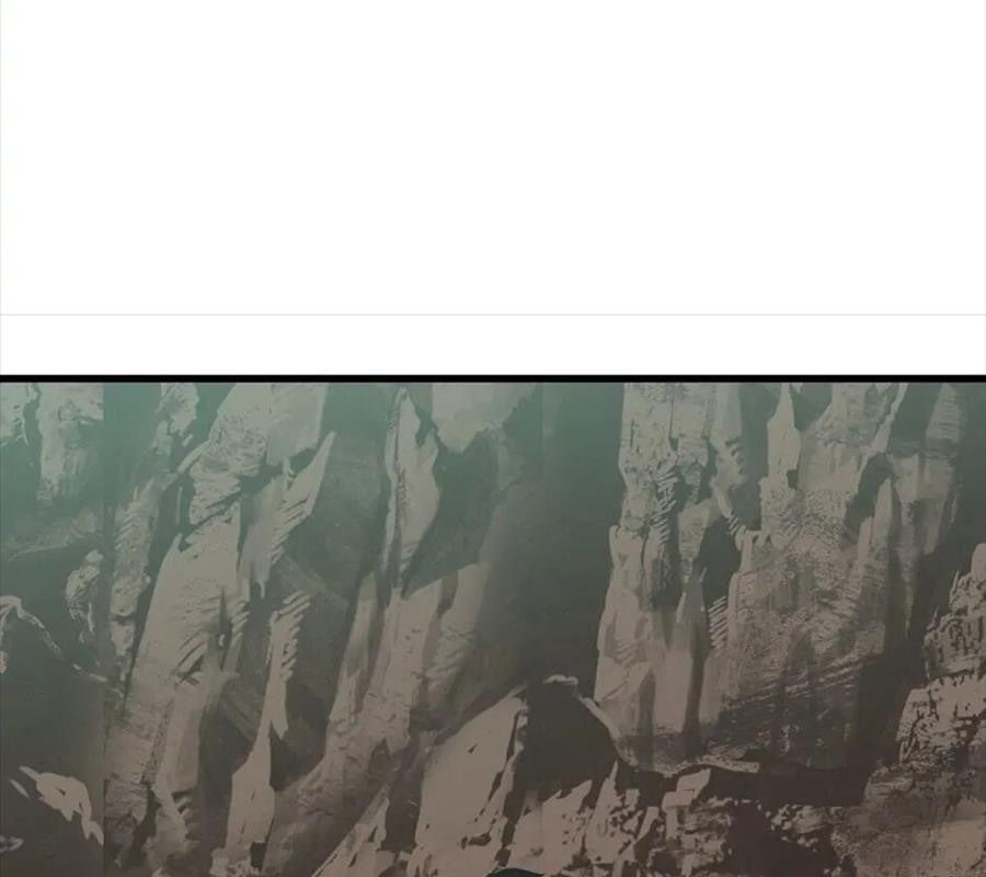 Câu Chuyện Sinh Tồn Của Kiếm Vương Ở Thế Giới Khác Chapter 98 - 183