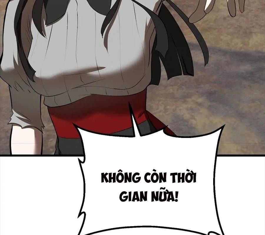 Câu Chuyện Sinh Tồn Của Kiếm Vương Ở Thế Giới Khác Chapter 98 - 185