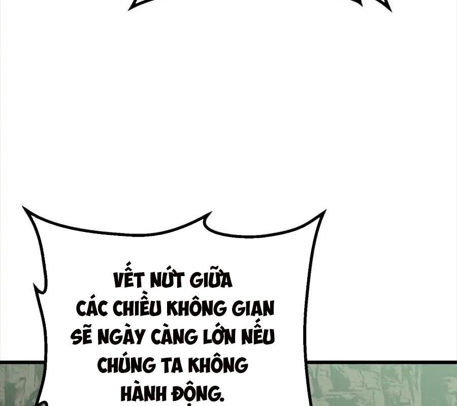 Câu Chuyện Sinh Tồn Của Kiếm Vương Ở Thế Giới Khác Chapter 98 - 186