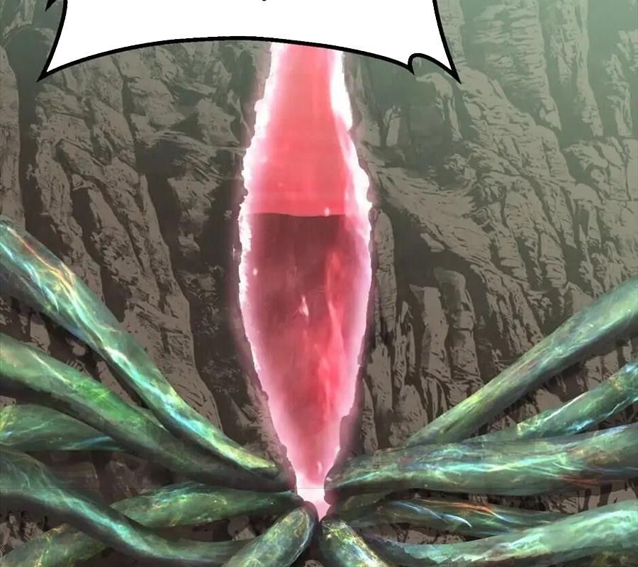 Câu Chuyện Sinh Tồn Của Kiếm Vương Ở Thế Giới Khác Chapter 98 - 187