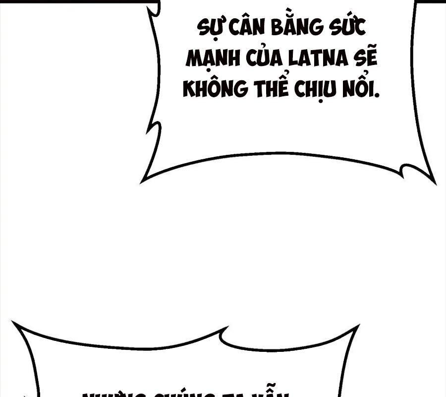 Câu Chuyện Sinh Tồn Của Kiếm Vương Ở Thế Giới Khác Chapter 98 - 189