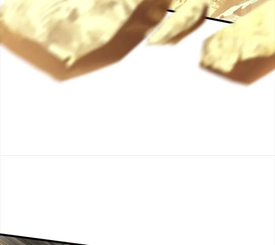 Câu Chuyện Sinh Tồn Của Kiếm Vương Ở Thế Giới Khác Chapter 98 - 20