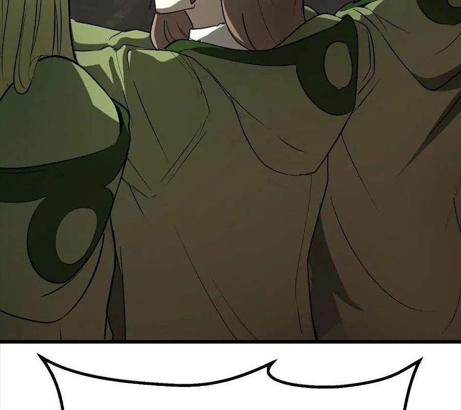 Câu Chuyện Sinh Tồn Của Kiếm Vương Ở Thế Giới Khác Chapter 98 - 191