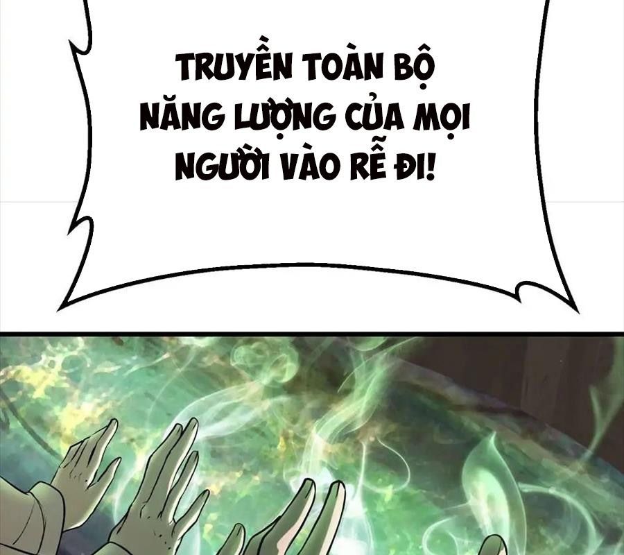 Câu Chuyện Sinh Tồn Của Kiếm Vương Ở Thế Giới Khác Chapter 98 - 192