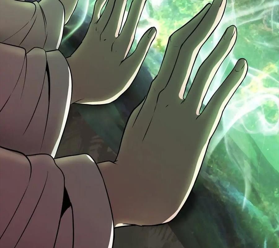 Câu Chuyện Sinh Tồn Của Kiếm Vương Ở Thế Giới Khác Chapter 98 - 193