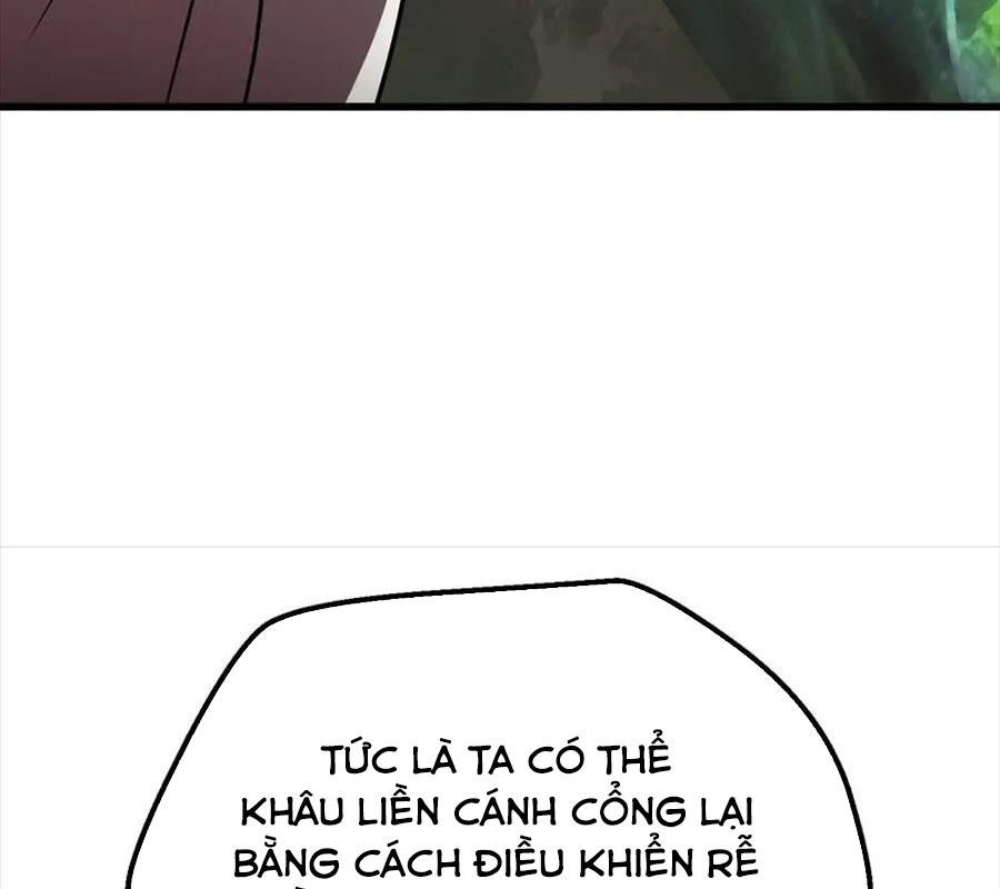 Câu Chuyện Sinh Tồn Của Kiếm Vương Ở Thế Giới Khác Chapter 98 - 194