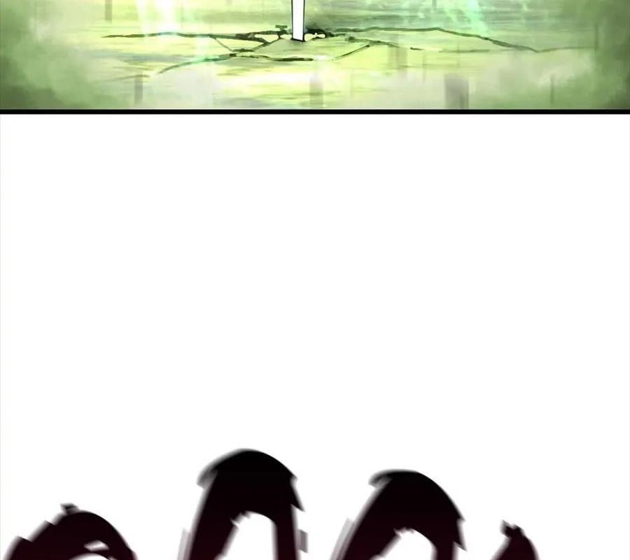 Câu Chuyện Sinh Tồn Của Kiếm Vương Ở Thế Giới Khác Chapter 98 - 197