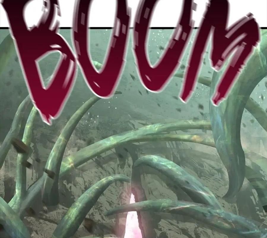 Câu Chuyện Sinh Tồn Của Kiếm Vương Ở Thế Giới Khác Chapter 98 - 198