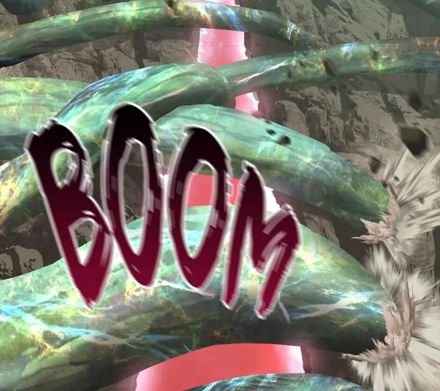 Câu Chuyện Sinh Tồn Của Kiếm Vương Ở Thế Giới Khác Chapter 98 - 199