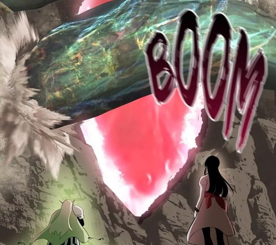 Câu Chuyện Sinh Tồn Của Kiếm Vương Ở Thế Giới Khác Chapter 98 - 200