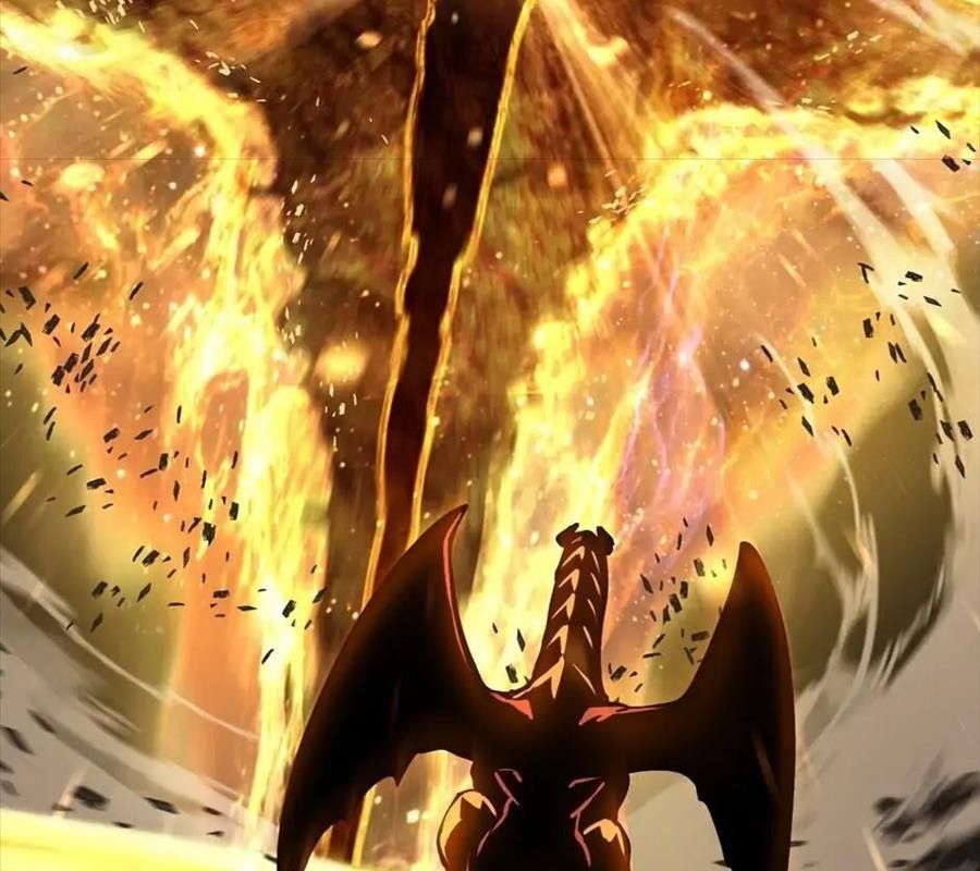 Câu Chuyện Sinh Tồn Của Kiếm Vương Ở Thế Giới Khác Chapter 98 - 3